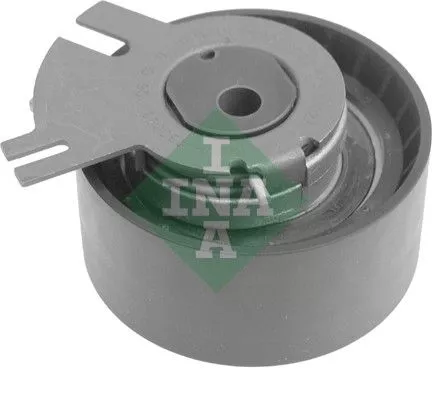 Ina Timing Belt Tensioner Pulley For Nissan Opel Renault Vauxhall Avantime Espac