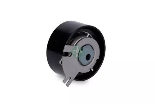 Schaeffler INA Schaeffler INA 531 0548 10 Ina Timing Belt Tensioner Pulley For Nissan Opel Renault Vauxhall Avantime Espac 
