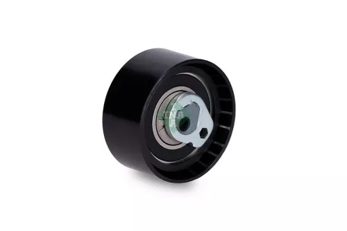 Schaeffler INA Schaeffler INA 531 0548 10 Ina Timing Belt Tensioner Pulley For Nissan Opel Renault Vauxhall Avantime Espac 