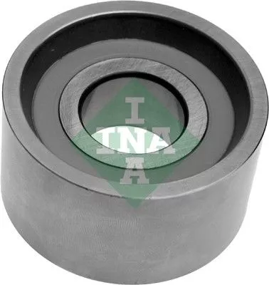 Ina Timing Belt Tensioner Pulley For Alfa Romeo Citroën Fiat Iveco Opel Peugeot 
