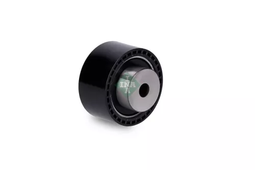 Schaeffler INA Schaeffler INA 532 0196 10 Deflection Pulley/Guide Pulley, timing belt 