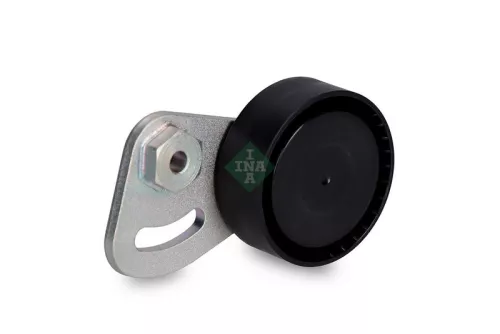 Schaeffler INA Schaeffler INA 531 0322 10 Tensioner Pulley, V-ribbed belt 