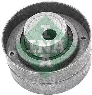 Ina Timing Belt Tensioner Pulley For Citroën Peugeot 605 Boxer Jumper Xm