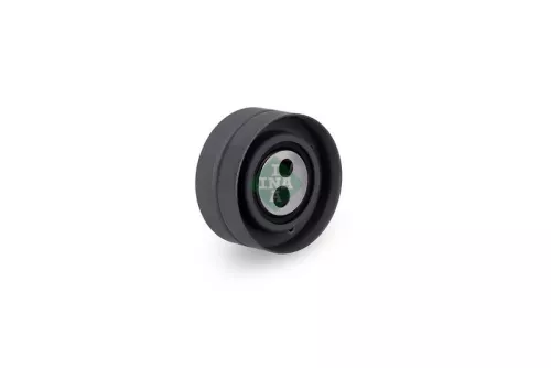 Schaeffler INA Schaeffler INA 531 0049 10 Ina Timing Belt Tensioner Pulley For Citroën Peugeot 605 Boxer Jumper Xm 
