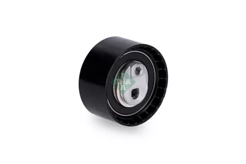 Schaeffler INA Schaeffler INA 531 0630 30 Ina Timing Belt Tensioner Pulley For Nissan Opel Renault Vauxhall Avantime Captu 