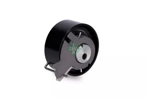 Schaeffler INA Schaeffler INA 531 0632 10 Ina Timing Belt Tensioner Pulley For Citroën Citroën (Df-psa) Peugeot Peugeot (D 