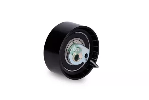 Schaeffler INA Schaeffler INA 531 0632 10 Ina Timing Belt Tensioner Pulley For Citroën Citroën (Df-psa) Peugeot Peugeot (D 