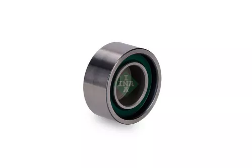 Schaeffler INA Schaeffler INA 532 0367 20 Ina Deflection Idler Guide Pulley V-ribbed Belt For Opel Renault Vauxhall Master Movan 