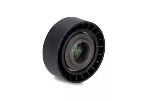 Schaeffler INA Schaeffler INA 531 0636 20 Tensioner Pulley, V-ribbed belt 