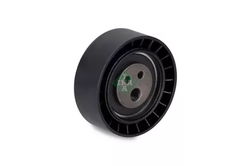 Schaeffler INA Schaeffler INA 531 0636 20 Tensioner Pulley, V-ribbed belt 