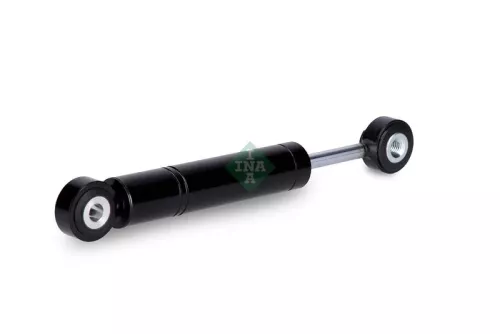 Schaeffler INA Schaeffler INA 533 0052 20 Vibration Damper, V-ribbed belt 