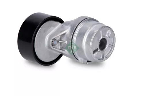 Schaeffler INA Schaeffler INA 533 0061 20 Ina Belt Tensioner V-ribbed Belt For Fiat Iveco Daily Ducato 