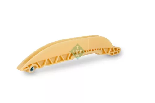 Schaeffler INA Schaeffler INA 552 0006 10 Guide, timing chain 