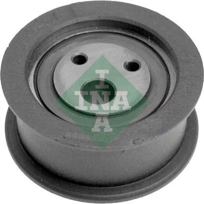 Ina Timing Belt Tensioner Pulley For Lada 110 111 112 Granta Kalina Priora Samar