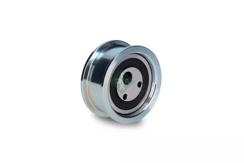 Schaeffler INA Schaeffler INA 531 0671 20 Ina Timing Belt Tensioner Pulley For Lada 110 111 112 Granta Kalina Priora Samar 