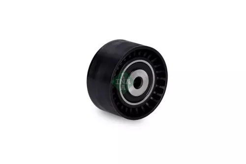 Schaeffler INA Schaeffler INA 532 0397 10 Deflection Pulley/Guide Pulley, timing belt 