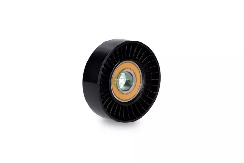 Schaeffler INA Schaeffler INA 531 0677 30 Tensioner Pulley, V-ribbed belt 