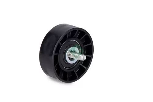 Schaeffler INA Schaeffler INA 531 0749 10 Tensioner Pulley, V-ribbed belt 