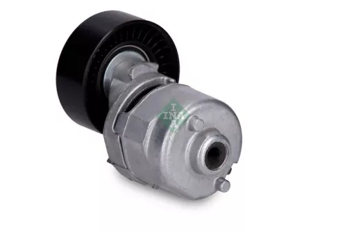 Schaeffler INA Schaeffler INA 534 0125 30 Ina Belt Tensioner V-ribbed Belt For Ford Ford Australia Mazda 121 Escort Fiesta 