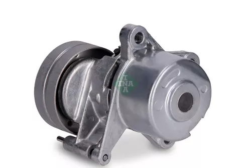Schaeffler INA Schaeffler INA 534 0136 30 Ina Belt Tensioner V-ribbed Belt For Seat Vw Caddy Cordoba Golf Ibiza Inca Polo  