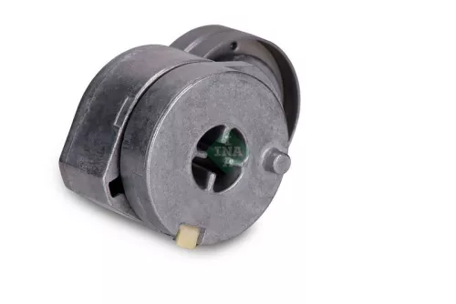 Schaeffler INA Schaeffler INA 534 0139 30 Ina Belt Tensioner V-ribbed Belt For Honda Land Rover Mg Rover 200 25 400 45 600 