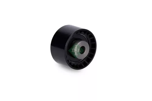 Schaeffler INA Schaeffler INA 532 0287 10 Deflection Pulley/Guide Pulley, timing belt 