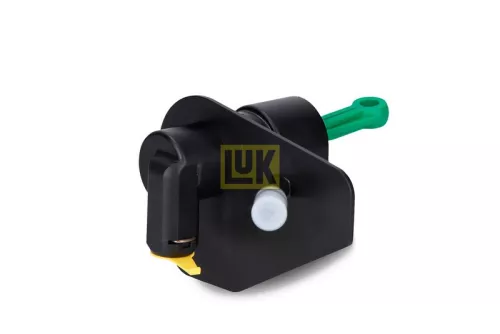 LuK Master Cylinder clutch for CHRYSLER FORD MAZDA 121 FIESTA PUMA VIPER