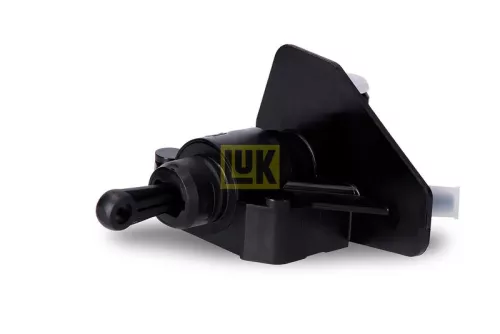 LuK Master Cylinder clutch for FORD FORD (CHANGAN) MAZDA 121 COURIER ESCORT FIES