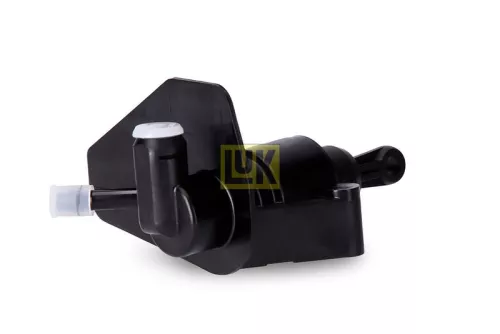 Schaeffler LuK Schaeffler LuK 511 0010 10 LuK Master Cylinder clutch for FORD FORD (CHANGAN) MAZDA 121 COURIER ESCORT FIES 