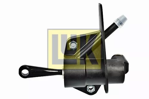 LuK Master Cylinder clutch for FORD KA