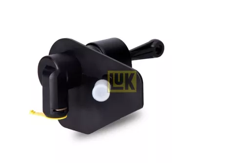 Schaeffler LuK Schaeffler LuK 511 0027 10 LuK Master Cylinder clutch for FORD KA 