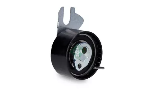 Schaeffler INA Schaeffler INA 531 0756 10 Ina Timing Belt Tensioner Pulley For Citroën Fiat Ford Ford Australia Lancia Peu 