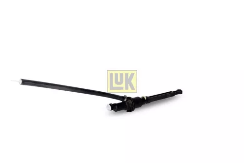 Schaeffler LuK Schaeffler LuK 511009410 Master Cylinder, clutch 