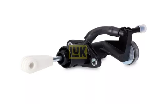 LuK Master Cylinder clutch for AUDI SKODA VW A4 A6 ALLROAD PASSAT SUPERB