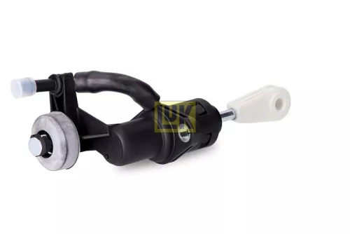 Schaeffler LuK Schaeffler LuK 511 0103 10 LuK Master Cylinder clutch for AUDI SKODA VW A4 A6 ALLROAD PASSAT SUPERB 