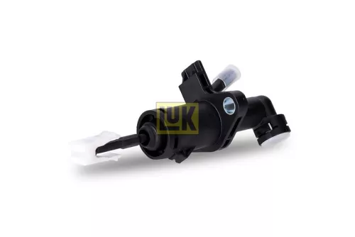 LuK Master Cylinder clutch for AUDI SEAT SKODA VW VW (SVW) A3 BORA CORDOBA FABIA