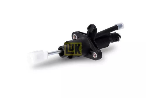 LuK Master Cylinder clutch for AUDI A2