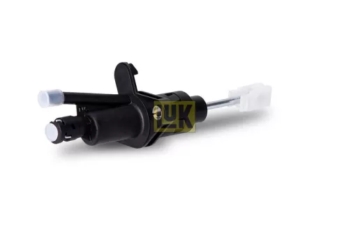 Schaeffler LuK Schaeffler LuK 511 0100 10 LuK Master Cylinder clutch for AUDI A2 