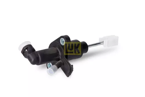 Schaeffler LuK Schaeffler LuK 511010110 Master Cylinder, clutch 