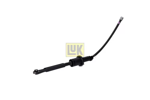 Master Cylinder, clutch