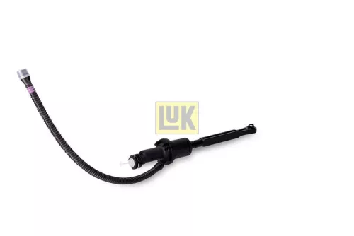 Schaeffler LuK Schaeffler LuK 511012210 Master Cylinder, clutch 