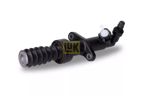 LuK Slave Cylinder clutch for CITROËN FIAT GAZ PEUGEOT SUZUKI 206 307 406 407 60