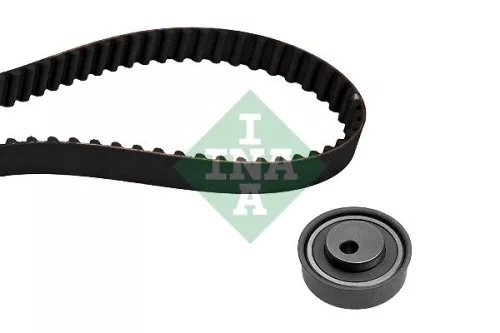 Ina Timing Belt Kit For Hyundai Jac Kia Binyue Grace H-1 H-1 / Starex H100 Highw
