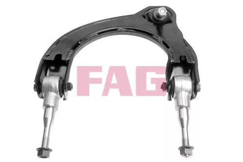 Fag Front Right Upper Control/trailing Arm Wheel Suspension For Mitsubishi Eclip
