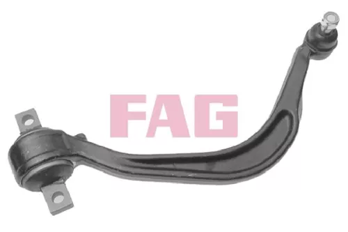 Fag Front Left Lower Rear Control/trailing Arm Wheel Suspension For Mitsubishi E