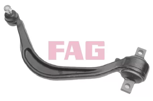 Fag Front Right Lower Rear Control/trailing Arm Wheel Suspension For Mitsubishi 