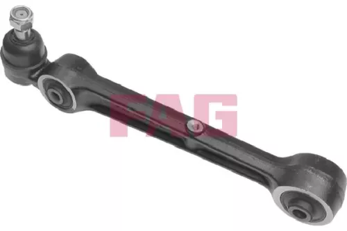 Fag Front Front Left Lower Control/trailing Arm Wheel Suspension For Mitsubishi 