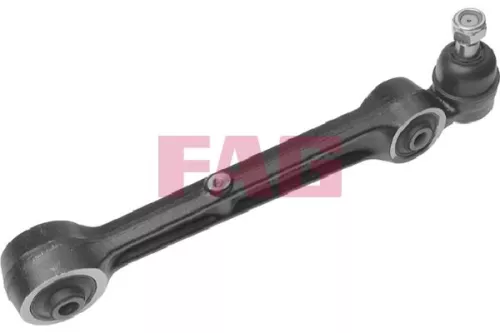 Fag Front Front Right Lower Control/trailing Arm Wheel Suspension For Mitsubishi