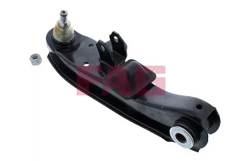 Fag Front Left Lower Control/trailing Arm Wheel Suspension For Hyundai Mitsubish