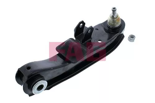 Fag Front Right Lower Control/trailing Arm Wheel Suspension For Hyundai Mitsubis